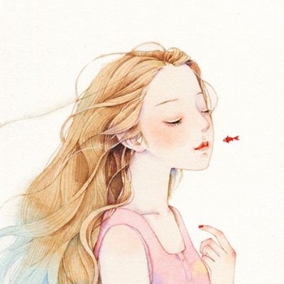 洼田正孝（饰 清里明良） - gv网钙片在线观看16 - 线上看剧
